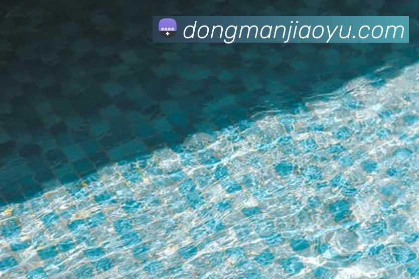 体育赛事