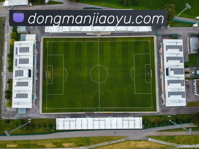 emc易倍官网入口APP 高清赛事图